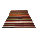 Turkish kilim rug, 272x167 cm, MYK-859