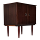Mid-century wardrobe