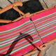 Chaise longue chilienne enfant