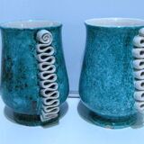 Vases