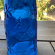 Vintage Emma Dafnäs carafe bottle from IKEA