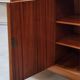Mid-century buffet