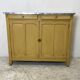 Buffet parisien vintage 50's