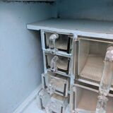 Buffet vintage