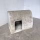 Niche vintage Willy Guhl