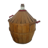 Demijohn Perrin Rognonas 20L