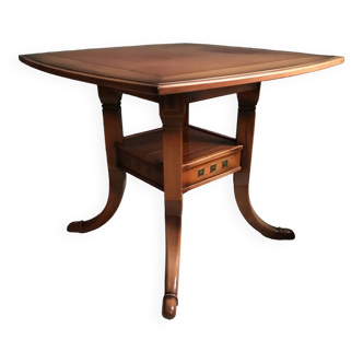 Table d'appoint Schuitema