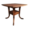 Schuitema side table