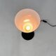 Postmodern Table Lamp, Italy, 1980s