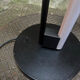 Lampe sur pied