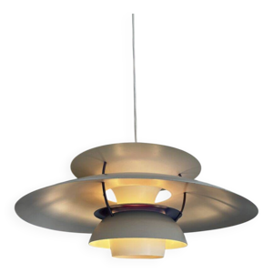 suspension PH 5 – poul