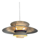 PH 5 pendant lamp – Poul Henningsen for Louis Poulsen