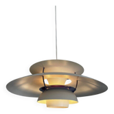 PH 5 pendant lamp – Poul Henningsen for Louis Poulsen