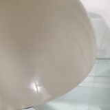 Leila Verner Panton lamp
