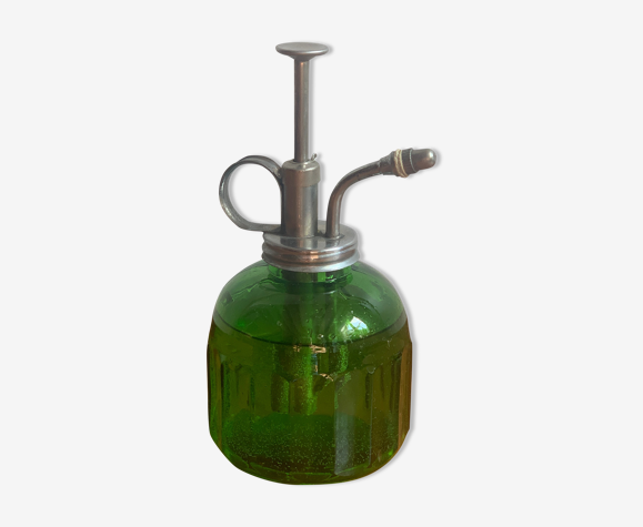 Vaporisateur vintage