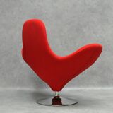 Fauteuil Calla