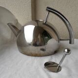 Italian kettle
