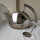 Italian kettle