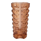 Windsor Rosaline Vase by Luminarc