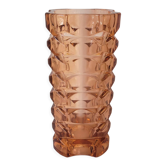 Vase Windsor rosaline par Luminarc