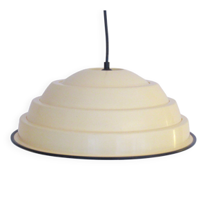 suspension Telescopus - guzzini