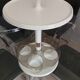 Flair Holland bar table 1970
