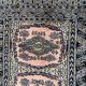 Tapis Pakistan 62x110 cm