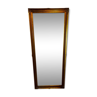 Mirror Venetian