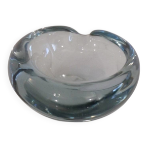 Vide poche en verre de - per