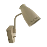 Sconce