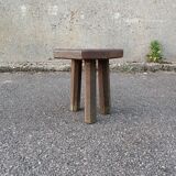 Tripod stool