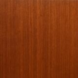 Mid-Century Teak Sideboard from Bartels, 1960s.