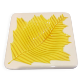 BUTTER CUP OR POCKET VERCERAM 60'S