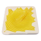 BUTTER CUP OR POCKET VERCERAM 60'S