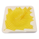 BUTTER CUP OR POCKET VERCERAM 60'S