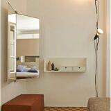 Parenthesi, Achille Castiglioni, Flos vintage edition