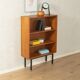 Commode des années 1960, Heinrich Riestenpatt, vintage