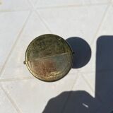 Mortar neit verwini brass