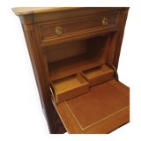 Secretary