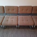 Together 4 drivers 80 years