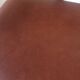 Set of 4 420-44 Strafor-Steelcase Vintage Armchairs