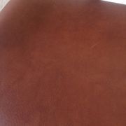 Set of 4 420-44 Strafor-Steelcase Vintage Armchairs