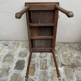 Desk Louis XVI style