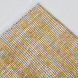 8x11 oversize classic turkish rug, 349x247cm