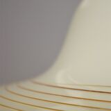 Murano glass pendant lamp, 1960