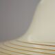 Murano glass pendant lamp, 1960