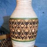 West Germany Pitcher 1960s