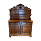 Buffet Saint Hubert 2 portes