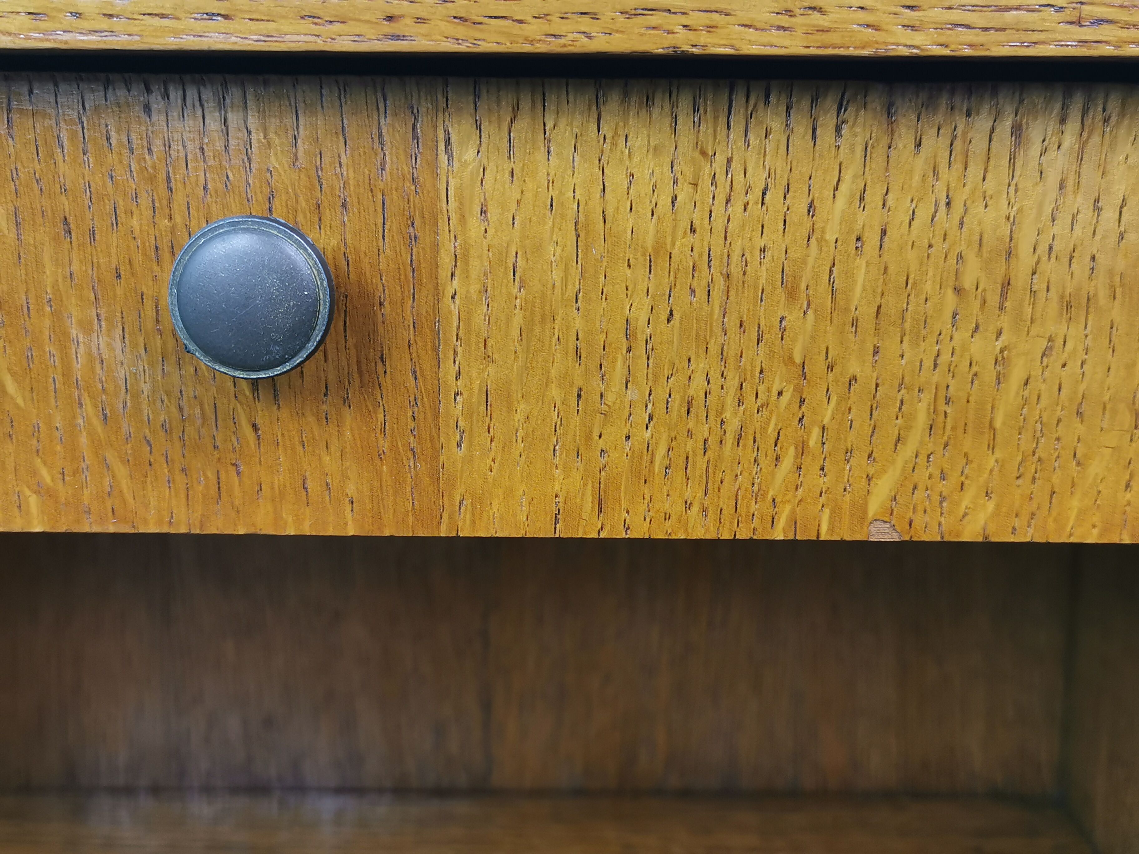 50 foot compass bedside