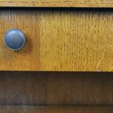 50 foot compass bedside